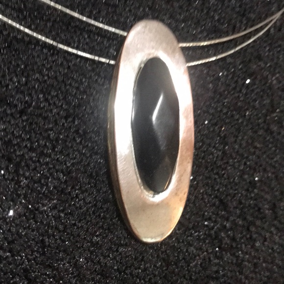 Necklace - Picture 2 of 8